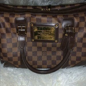 louis vuitton purse